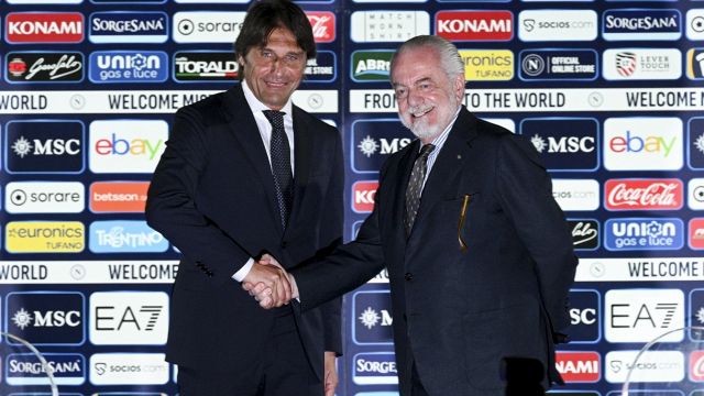 Guirassy e Montoro, giovane stella del Velez