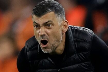 "Qui mi chiamavano pippa", poi sfogo su Leao e il giudizio su Felix