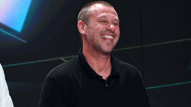 Juventus, Cassano vomita veleno e parolacce poi rivela chi ha tradito Motta