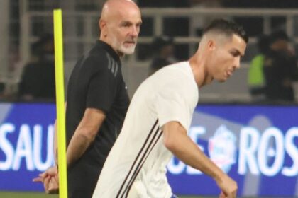 ecco dove può andare l'ex Milan
