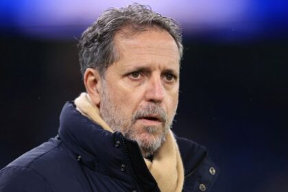 cosa manca per la nomina del ds