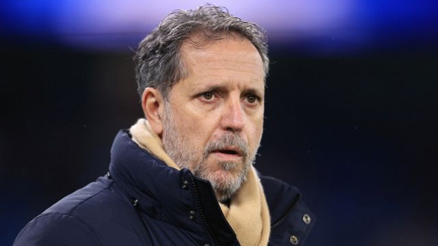 cosa manca per la nomina del ds