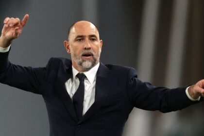 il croato si gioca le chance di conferma