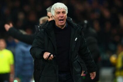 “Speriamo resti a lungo”. Il bonus plusvalenze che ha spaventato la Roma