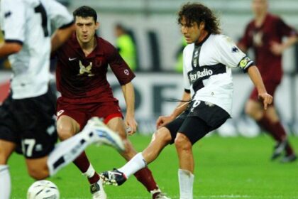 giocò anche un Mondiale con la Colombia