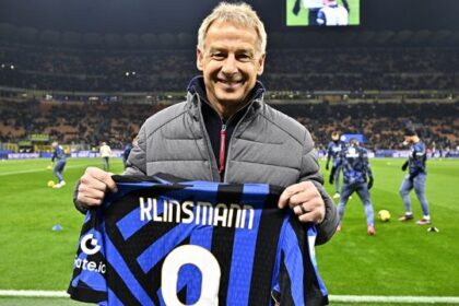 "Nerazzurri favoriti non solo per gli infortuni dei tedeschi, c'è un'altra ragione"