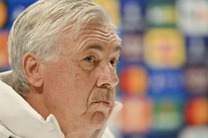 Vinicius e Mbappé finiscono tra i colpevoli