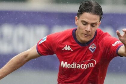 i debiti di Fagioli, puntava anche 250.000 euro sull'Nba, i sospetti della Juve