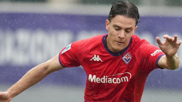 i debiti di Fagioli, puntava anche 250.000 euro sull'Nba, i sospetti della Juve