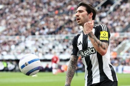 brillano Tonali e Bellanova, flop Fagioli e Paredes