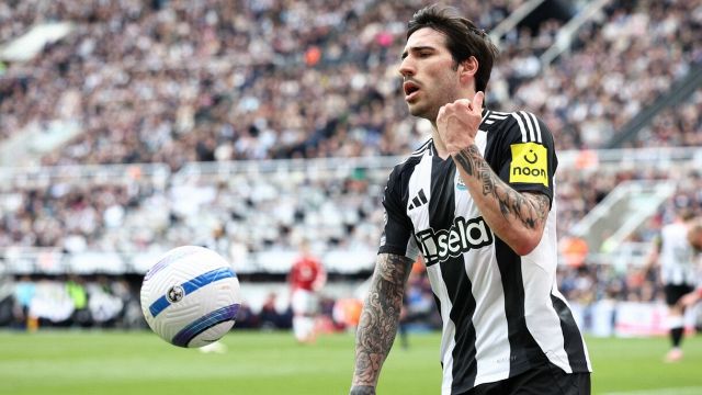 brillano Tonali e Bellanova, flop Fagioli e Paredes