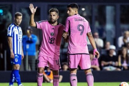 l'assalto a Chiellini e gli altri precedenti