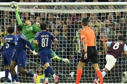 Donnarumma miracoloso, Vitinha spaesato, Tielemans ovunque