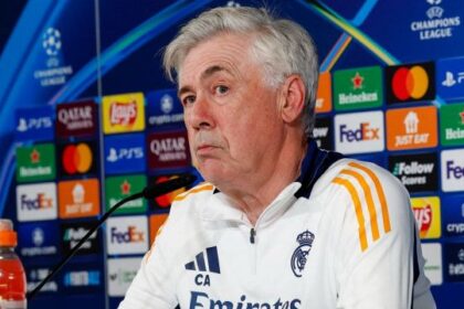 il fattore Bernaneu fa sperare Ancelotti, ma Sacchi striglia Mbappè e compagni