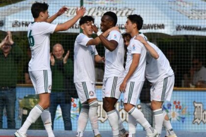 Serie D, Casarano e Forlì promosse in Serie C. Festa rinviata per Ospitaletto e Dolomiti Bellunesi