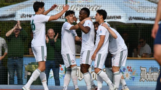 Serie D, Casarano e Forlì promosse in Serie C. Festa rinviata per Ospitaletto e Dolomiti Bellunesi