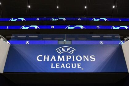 è corsa al quarto posto, chi sta meglio