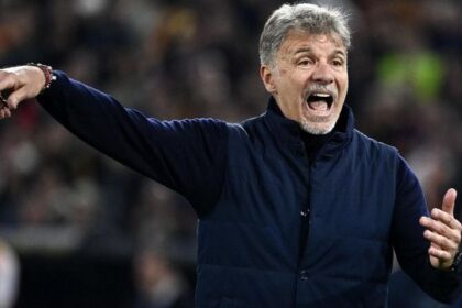 cosa ha detto Baroni a chi ha sbagliato i rigori, le urla di Rovella e Guendouzi per un gesto antisportivo