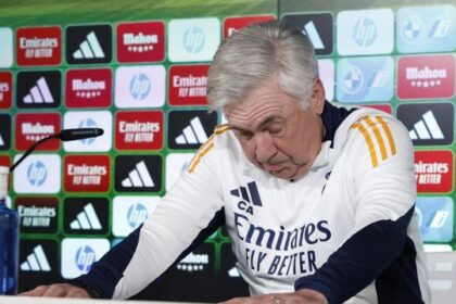 Ancelotti ha ragione, senza il Var il Real sarebbe primo a +8 dal Barcellona: il retroscena