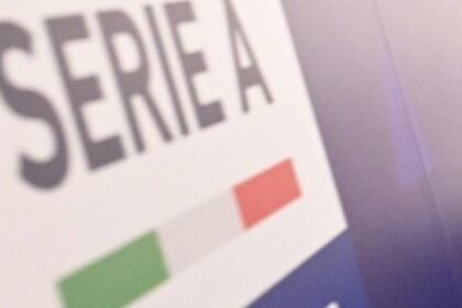 dopo Lazio e Fiorentina anche i tifosi contrari