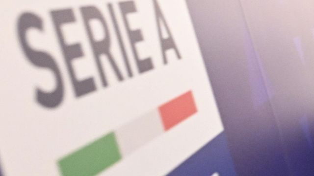 dopo Lazio e Fiorentina anche i tifosi contrari