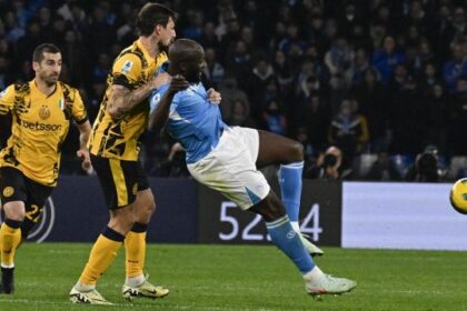 chi lo trasmetterebbe in tv e quando si giocherebbe, tutte le info