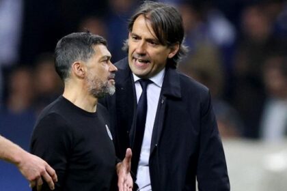 quando e perché gli ex amici alla Lazio hanno chiuso i rapporti