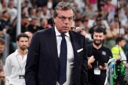 Kelly disastroso, Kolo Muani distratto. E il caso Vlahovic è da incubo