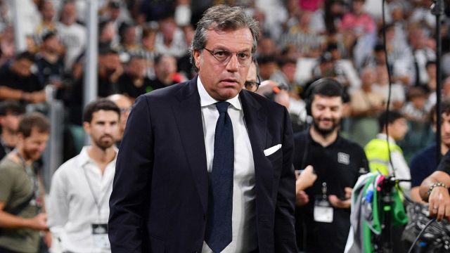 Kelly disastroso, Kolo Muani distratto. E il caso Vlahovic è da incubo