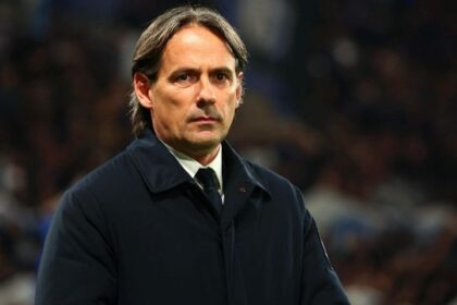 Dumfries e Zielinski recuperati, Thuram no