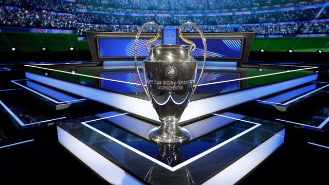 sperano Bologna, Roma, Lazio e Fiorentina. Il calendario