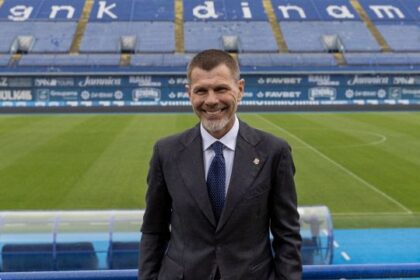 l'ex Milan riparte dalle origini e sfida UEFA e FIFA