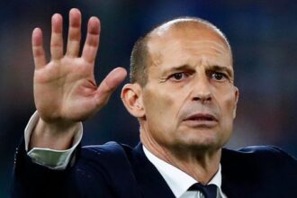 Juventus, con la Champions si convince Conte. Il Napoli pronto all’addio: incontro ADL-Allegri agli Internazionali