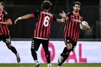 è corsa contro il tempo per salvare la categoria, tifosi in ansia