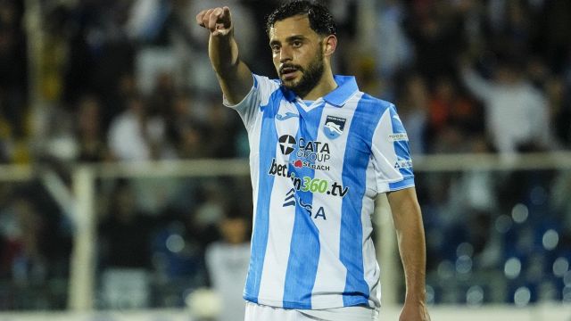 Salvemini risponde a Merola, Delfino in finale