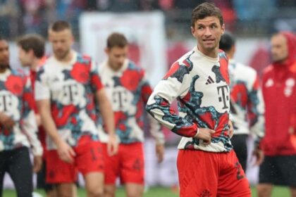 la beffa col Lipsia arriva al 93'