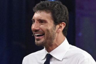 Scudetto Napoli, Stefano De Martino rivela retroscena festa, futuro Conte e tiferà Kvara con l'Inter
