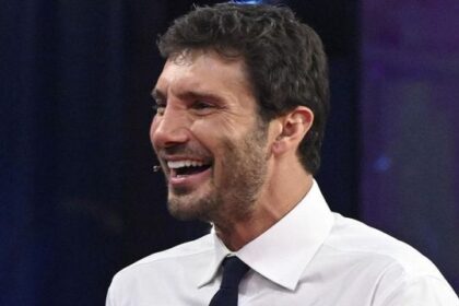 Scudetto Napoli, Stefano De Martino rivela retroscena festa, futuro Conte e tiferà Kvara con l'Inter