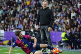 decisa squadra anti-Inter, c'è anche Szczesny dal 1'