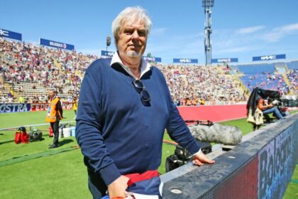 Maifredi: "Juve, attenta: il Bologna è al top e ha il Dall'Ara a favore"