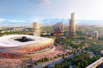 Nuovo San Siro a Inter e Milan, Sala: "Rogito a fine estate"