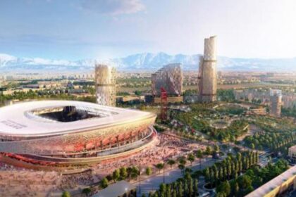 Nuovo San Siro a Inter e Milan, Sala: "Rogito a fine estate"