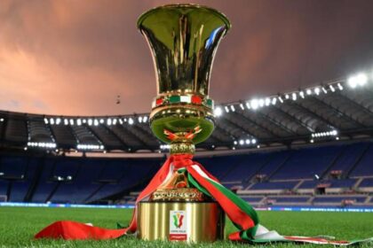 Milan-Bologna modello di evento sportivo sostenibile con il progetto “Road to Zero"