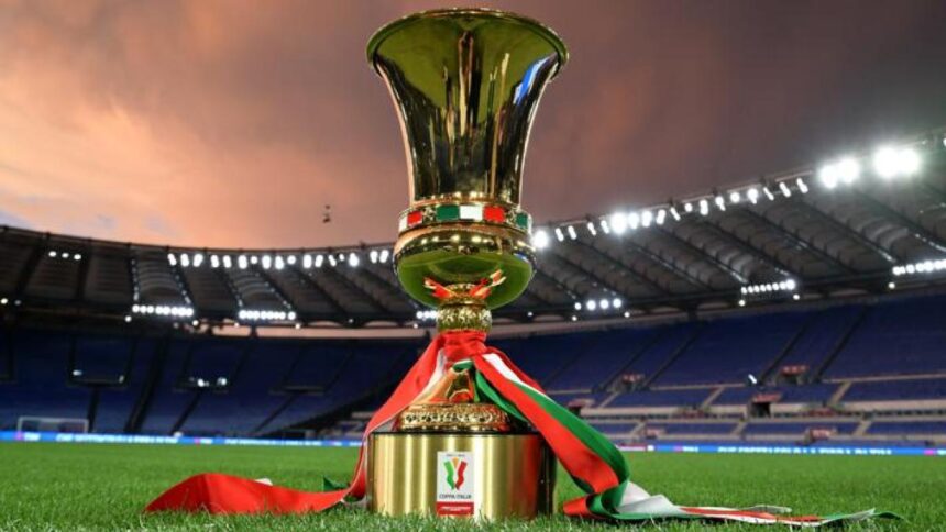 Milan-Bologna modello di evento sportivo sostenibile con il progetto “Road to Zero"
