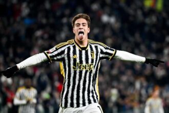 Juve e Jeep di nuovo insieme: torna come main sponsor