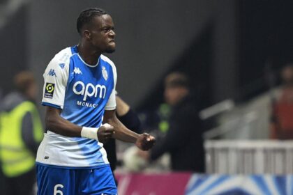 Zakaria: "Juve? Una bella esperienza, ma non sono arrivato al momento giusto"