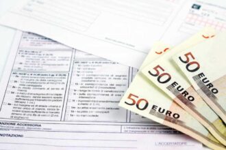 Pezotto, più di 2000 multe: "È un cancro culturale"
