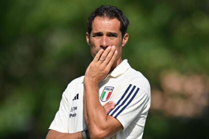 Mondiale U20, il sorteggio: Italia contro Argentina, Australia e Cuba