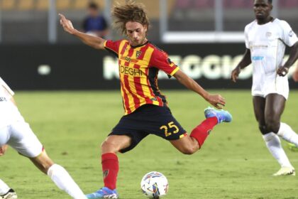 Difensori fantacalcio: i tre low cost da schierare nella 36ª giornata di Serie A