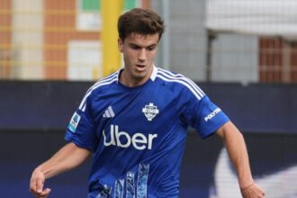 Centrocampisti fantacalcio: i 3 low cost da schierare nella 37ª giornata di Serie A